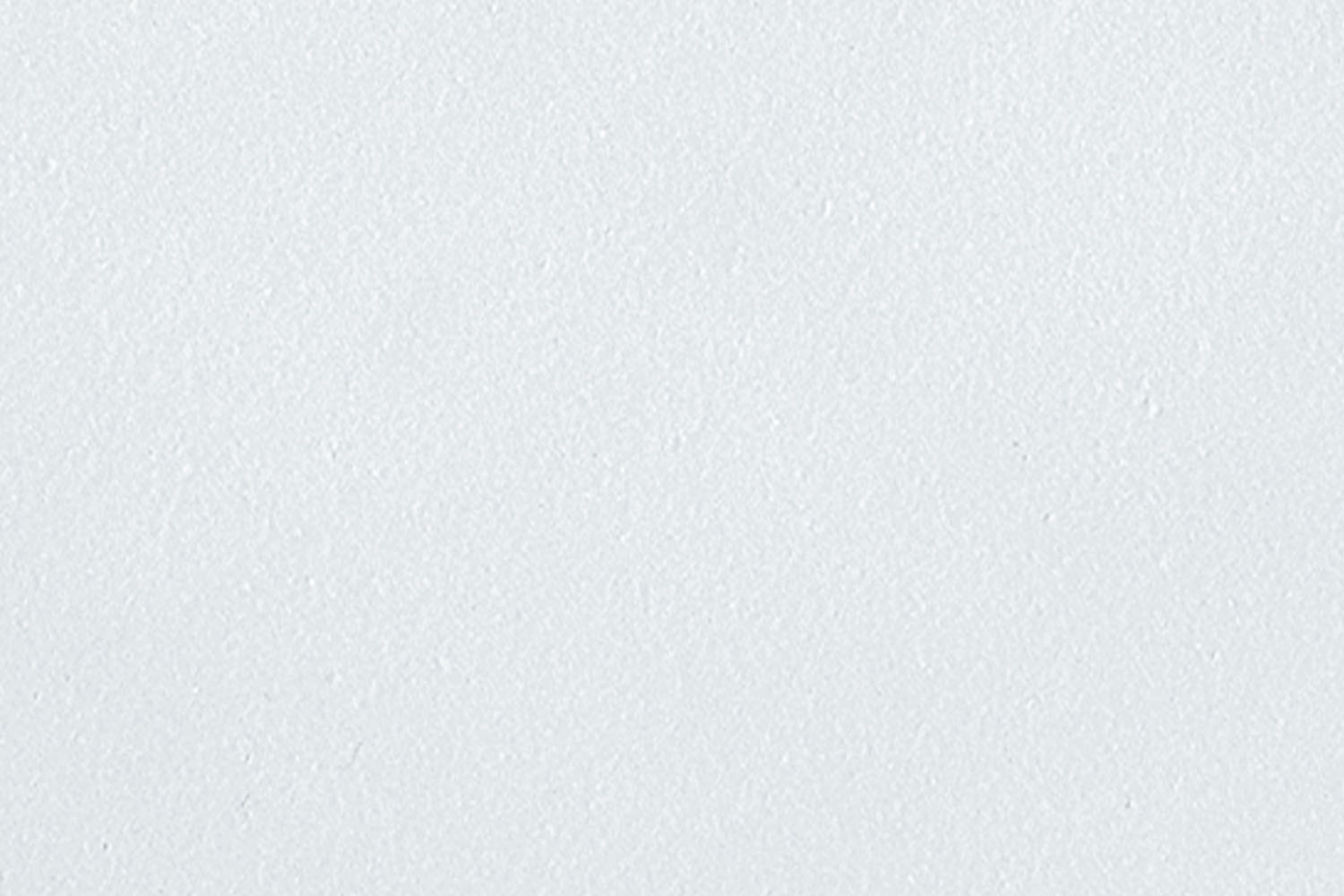 أسقف جبسية مطلية